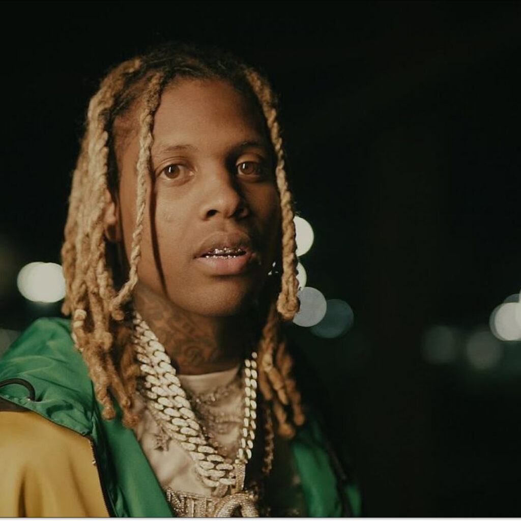 Lil Durk aurait commandité les meurtres de ses