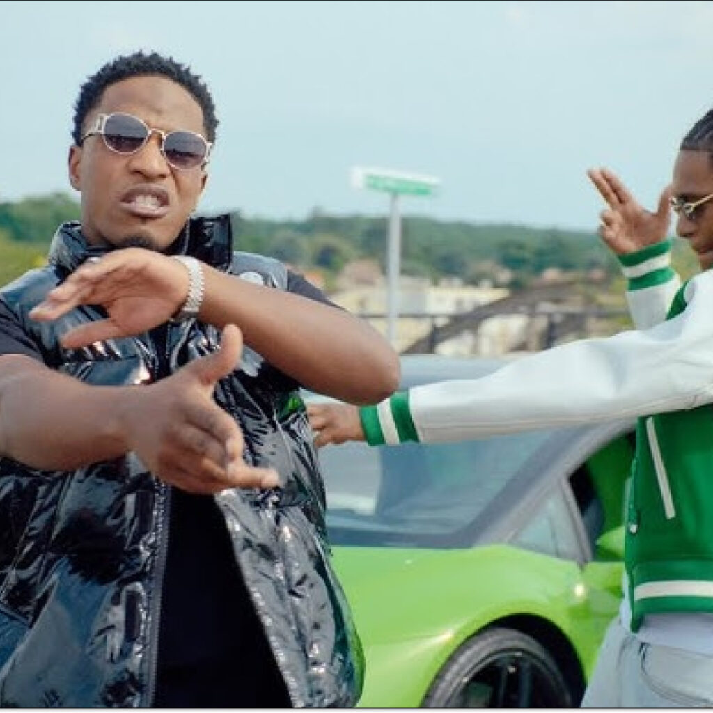 Afro Nation 2026 : Niska et Gunna débarquent pour retourner Portimão