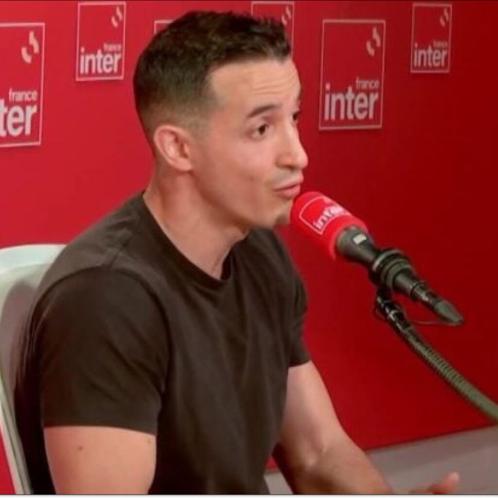 Tibo Inshape se livre sur son impressionnant salaire mensuel