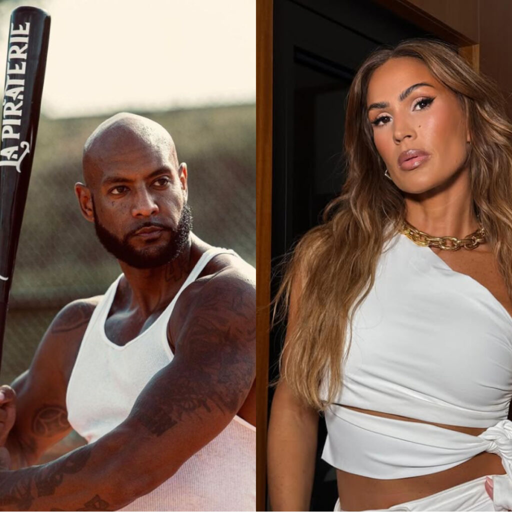 Booba s'en prend à Vitaa, qui n'a pas réussi à remplir son concert au Dome de Marseille