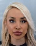 Jessica Gajderowicz, autrice sur gentsu.fr