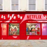 boutique-netflix