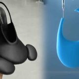 coperni-sac-a-main-eau-disney