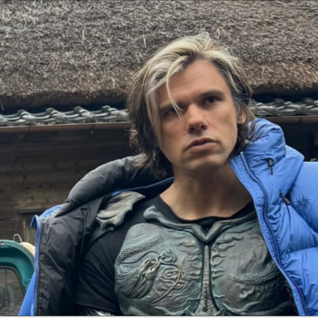 « Je pensais que ça ne m'arriverait jamais » : Orelsan victime d'une arnaque bancaire, il se confie lors d'une interview