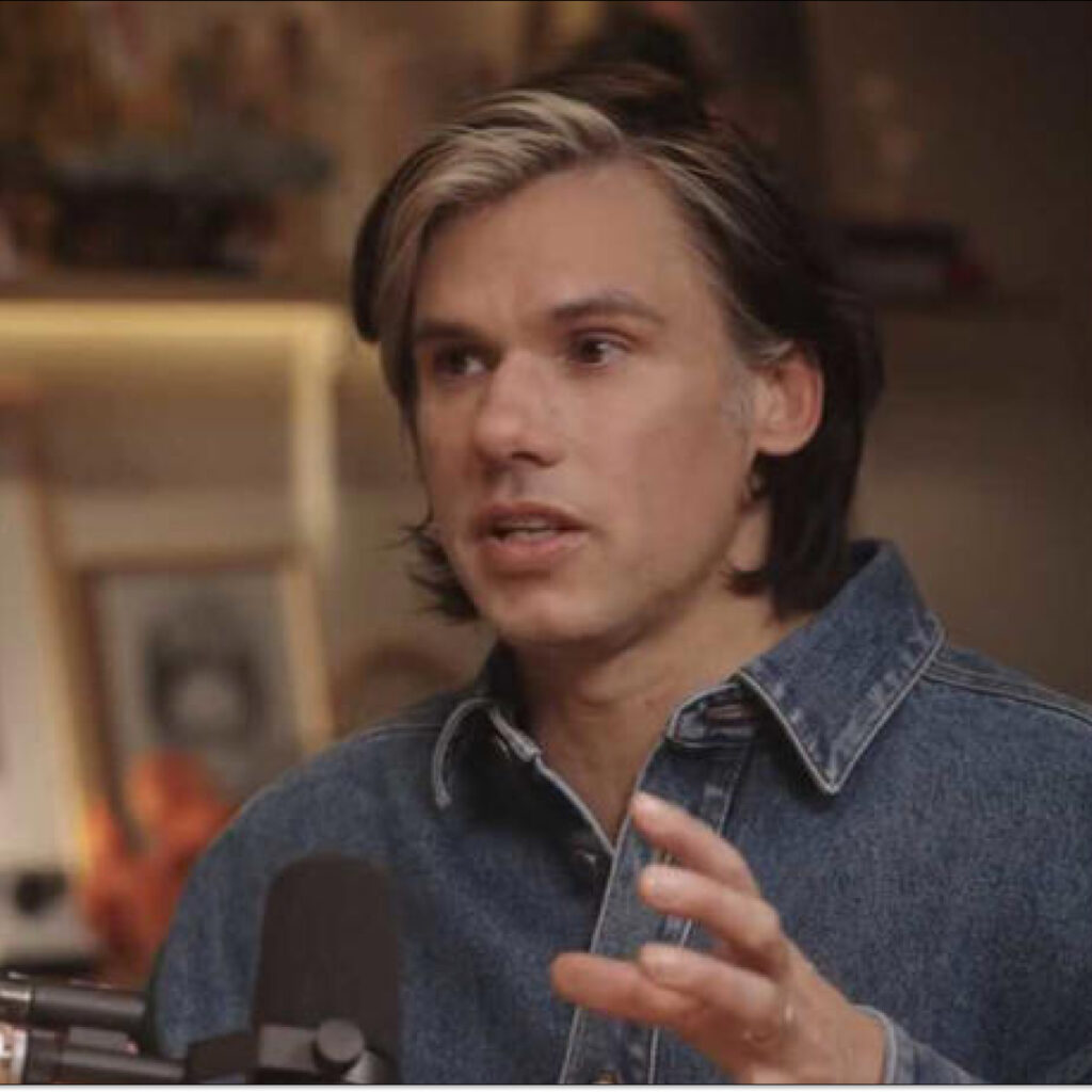 Orelsan revient sur son clash avec Kylian Mbappé qui serait "une incompréhension"