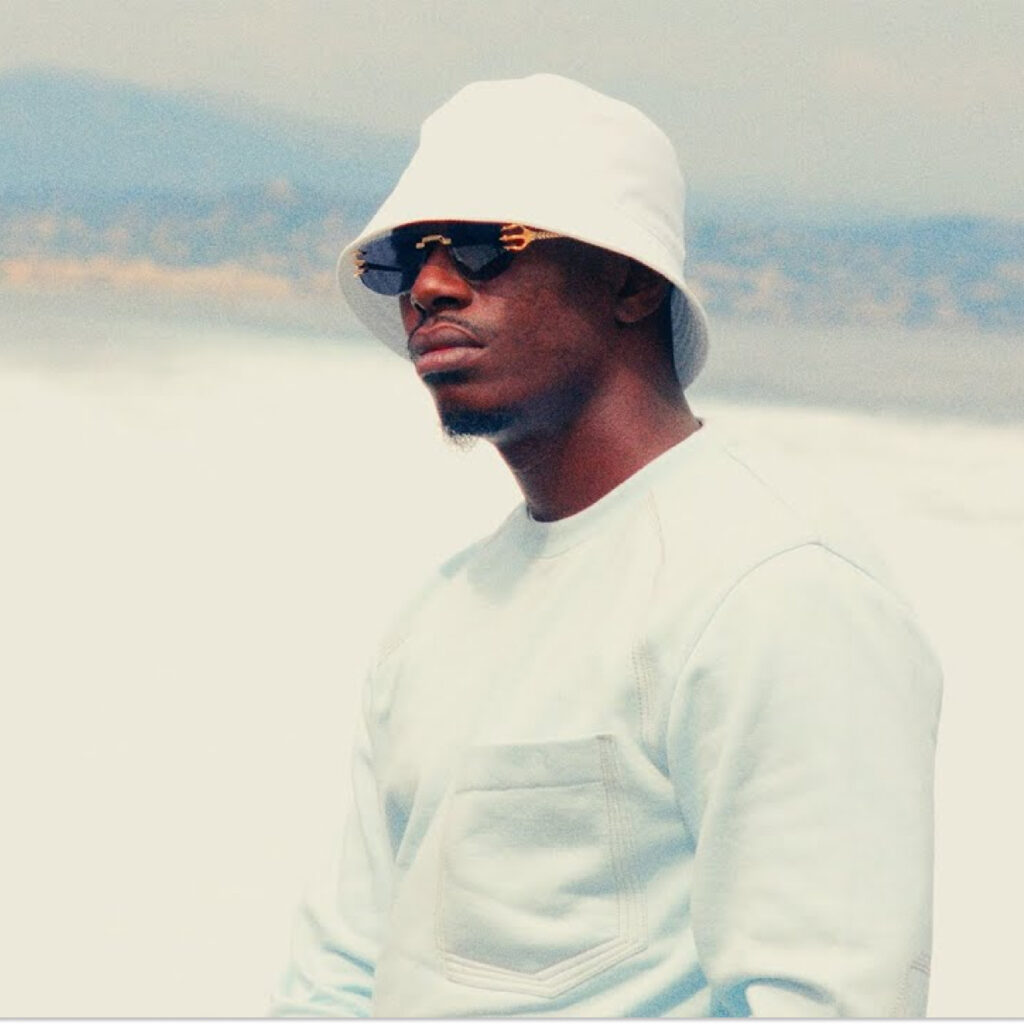 Werenoi : la date du documentaire dévoilée, son manager fait de nouvelles révélations