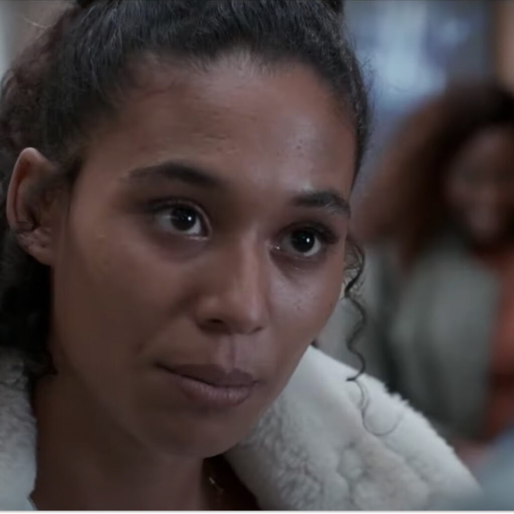 Validé : que devient Laeti, l'héroïne de la saison 2 ?