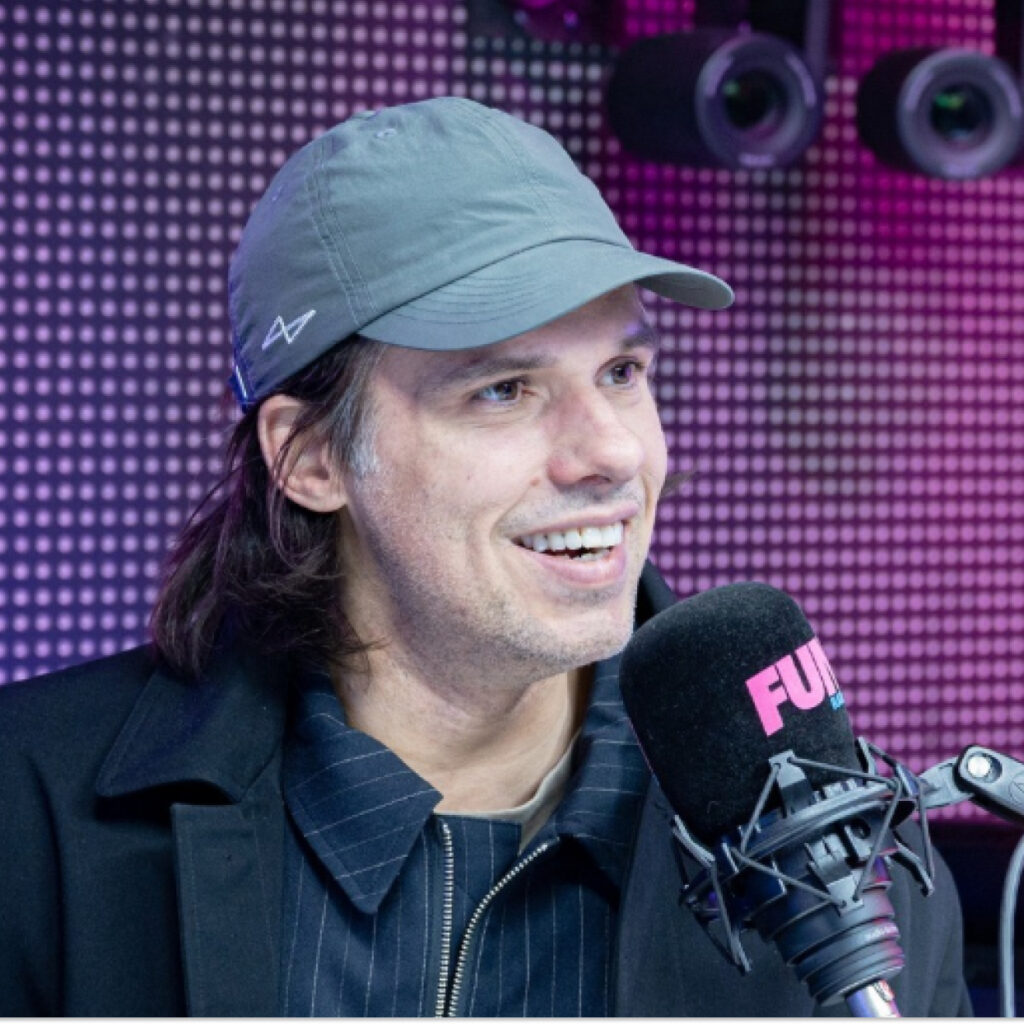 Orelsan bientôt à la Star Academy ? Il répond très franchement : « J'ai l'impression que c'est un truc où je... »