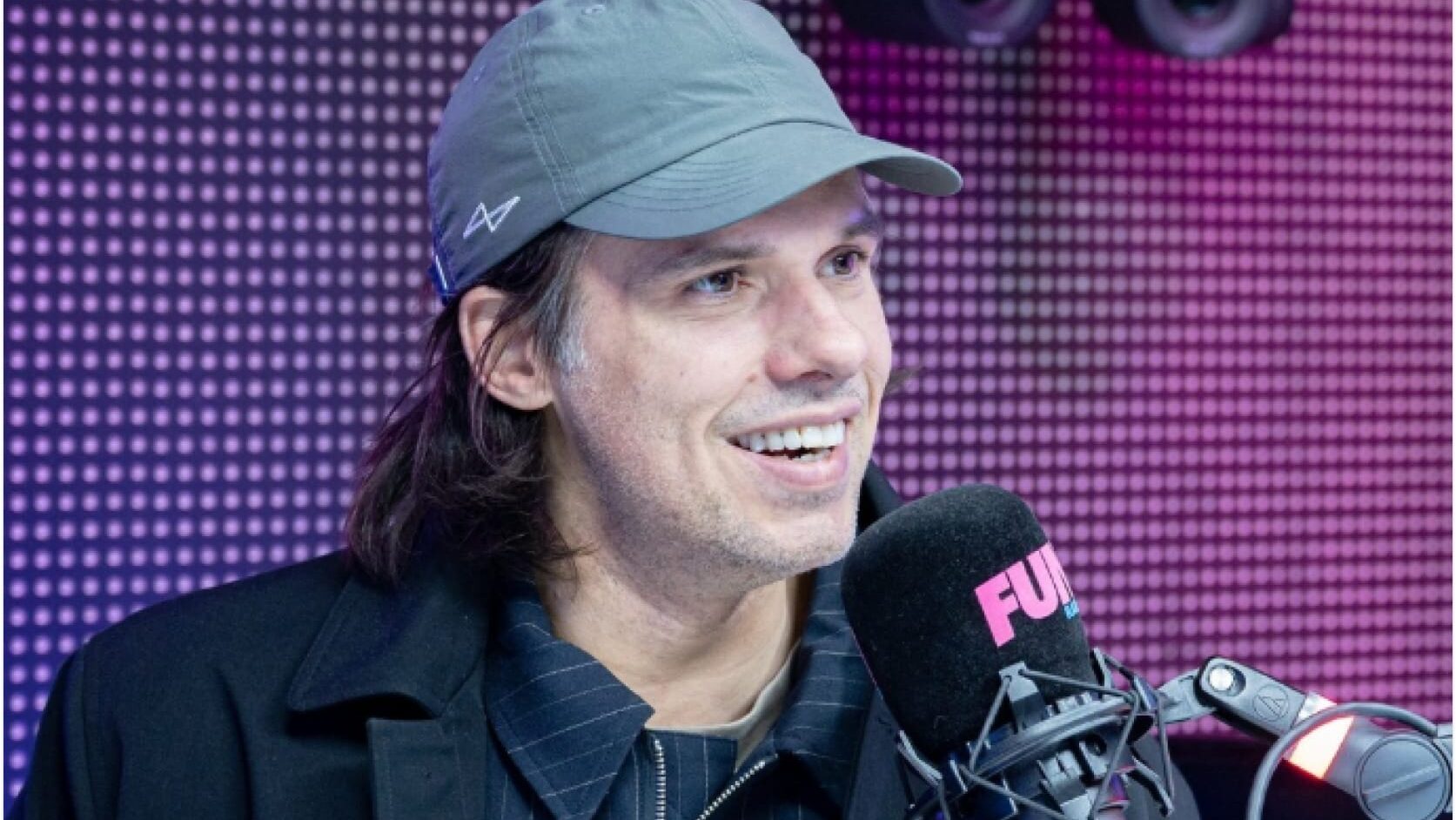 Orelsan bientôt à la Star Academy ? Il répond très franchement : « J'ai l'impression que c'est un truc où je... »