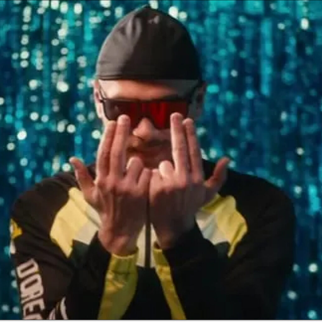 Jul lance un avertissement à ses fans concernant ses concerts au Stade de France et à l'Orange Vélodrome