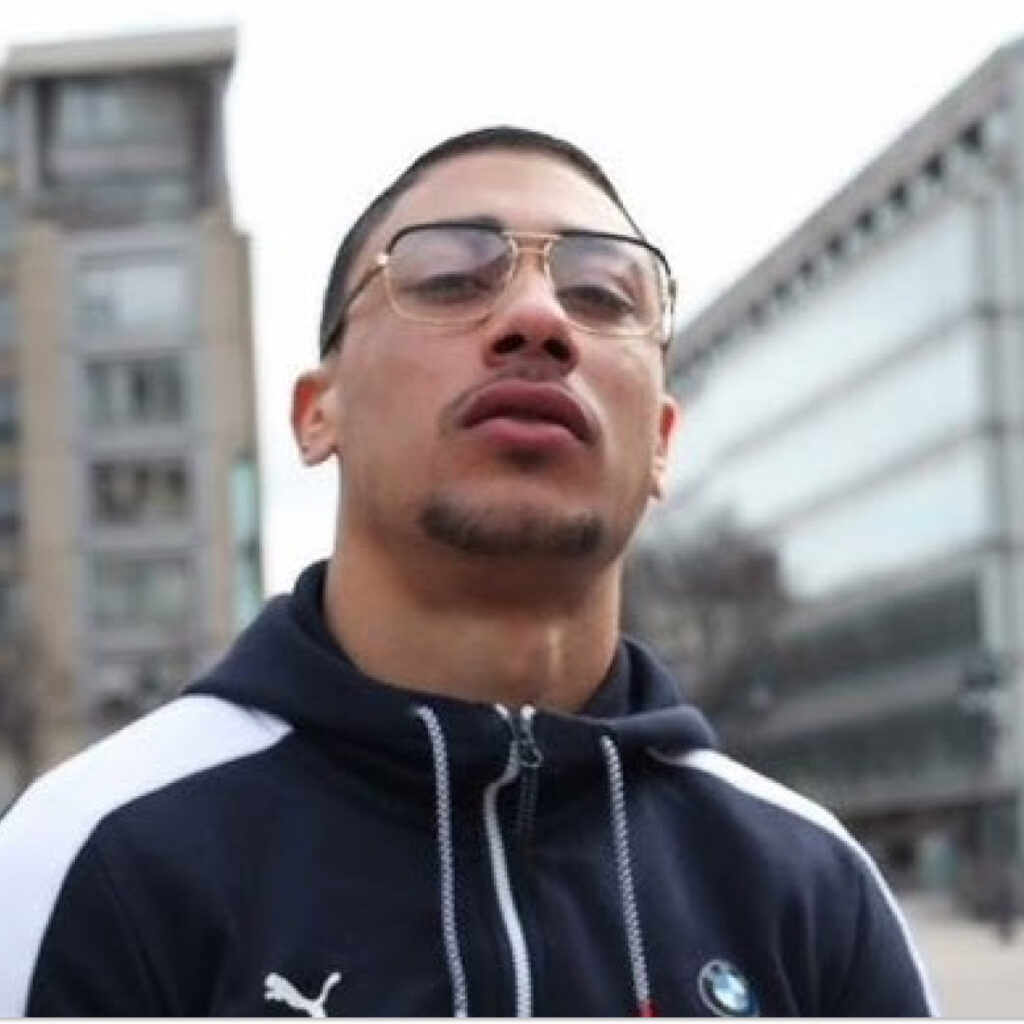 Maes a été condamné à sept ans de prison au Maroc