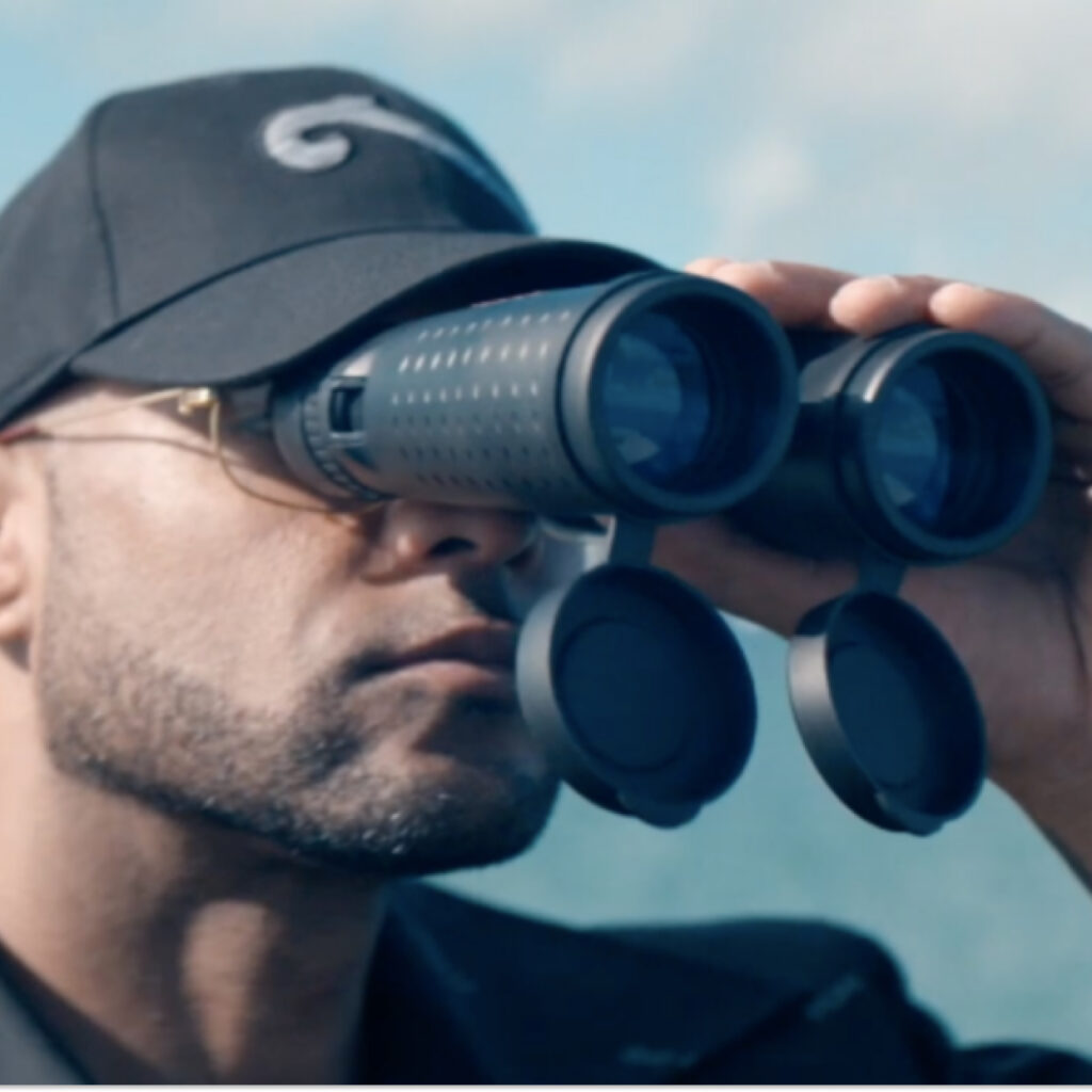 « Ce qui est clair c’est que t’es un guignol... » : Booba répond au message de Sadek