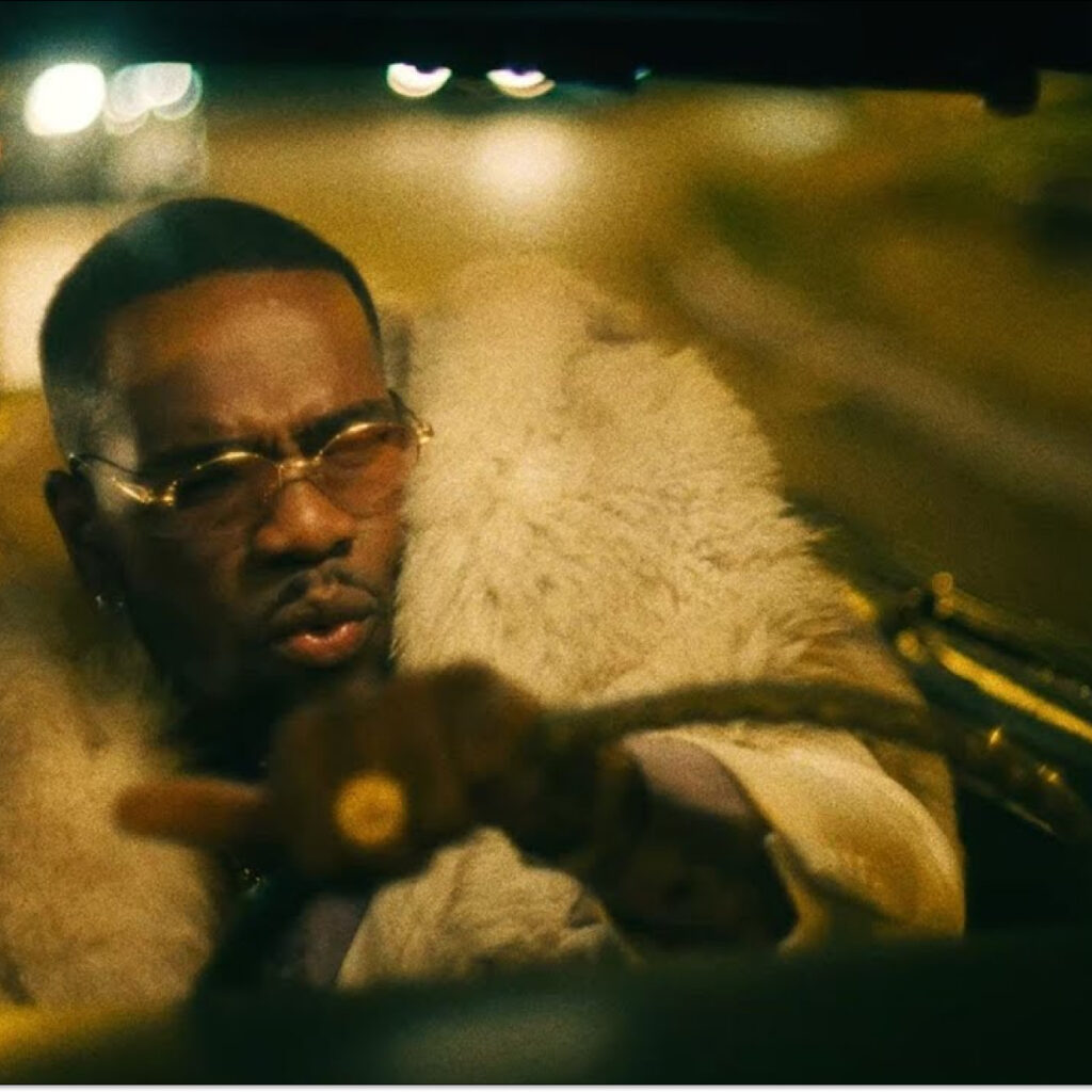 Tayc bientôt papa pour la deuxième fois : l'erreur qu'il regrette avec son premier enfant