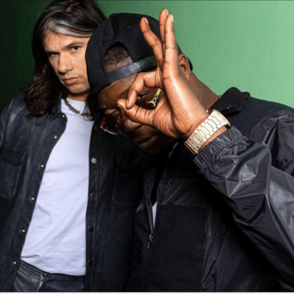 « Il faut être très vigilant... » : Orelsan répond à Ninho par rapport à la gestion de la notoriété dans sa vie privée