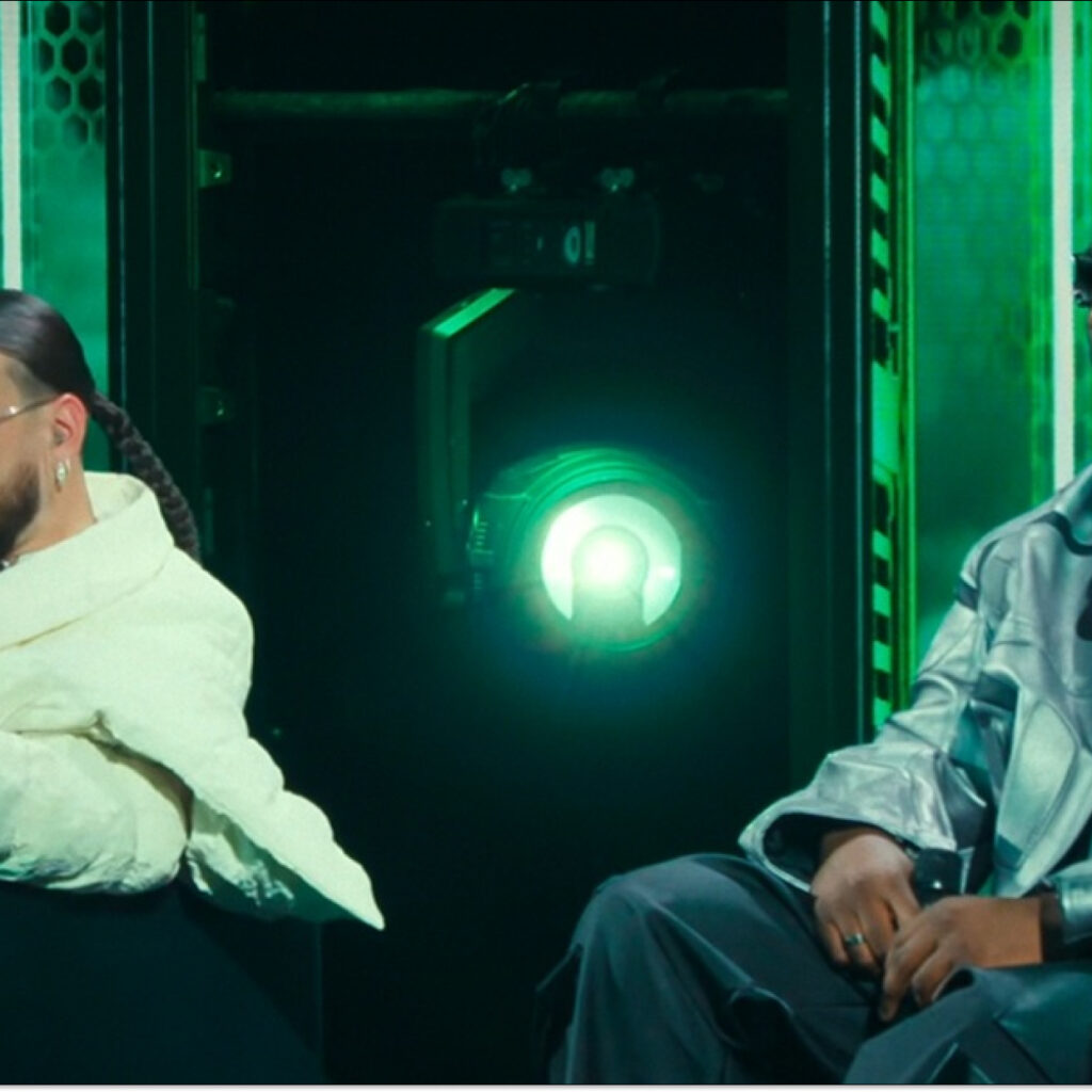 Nouvelle Ecole : on connait le gagnant de la quatrième saison, qui remporte les 100 000 euros