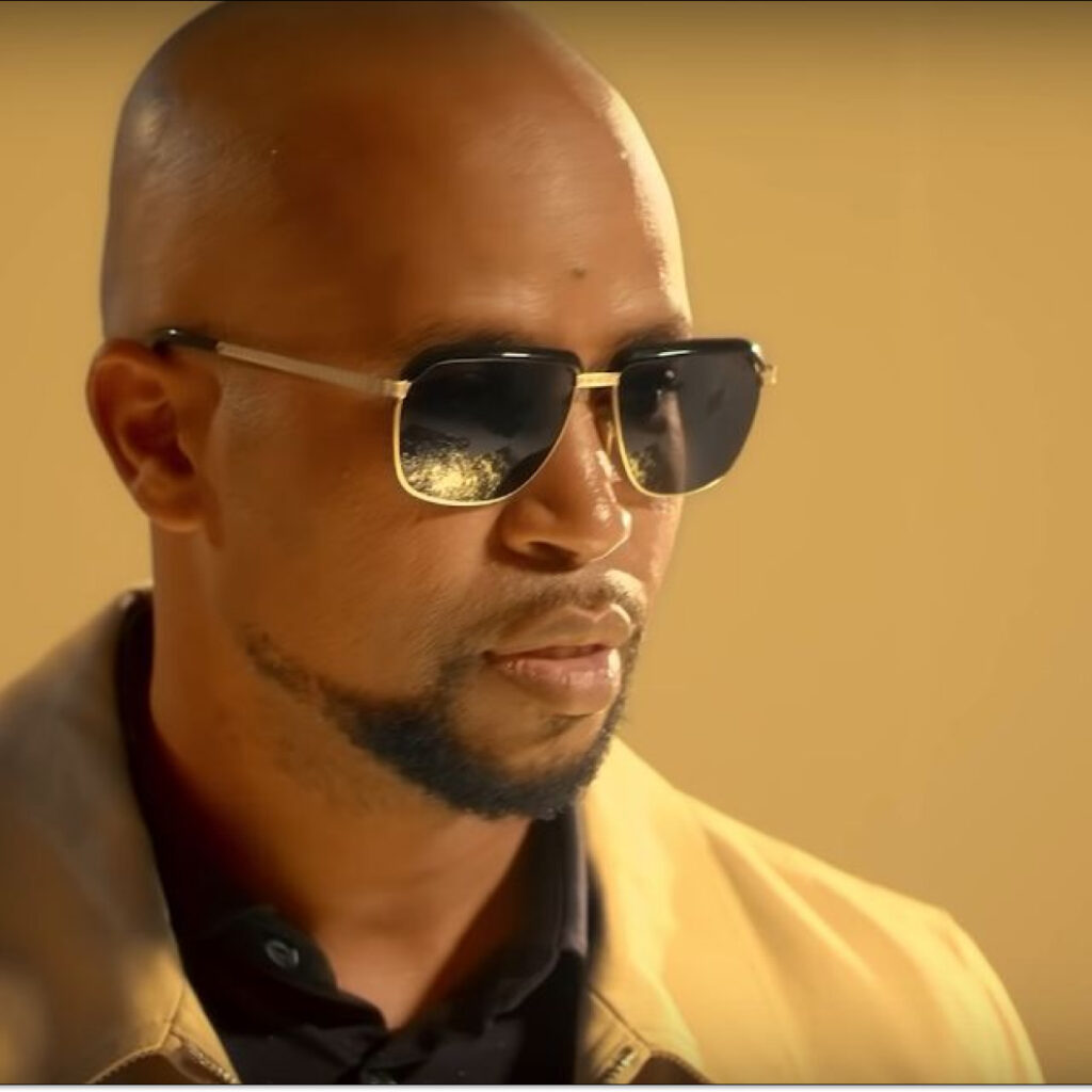 « Mes prises de positions dérangent à ce point ? » : Rohff se confie après avoir perdu plus de 40 000 abonnés en deux semaines