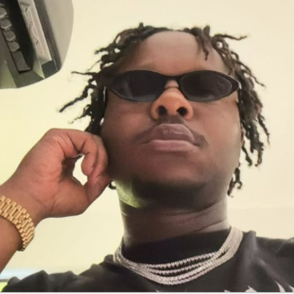 Quand Leto a failli perdre la vie à Miami