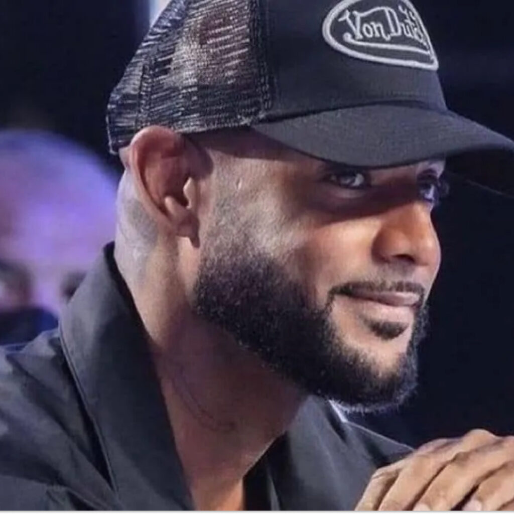 « Quand je critique un noir, je suis pas raciste… » : Booba revient sur ses propos qui ont fait polémique