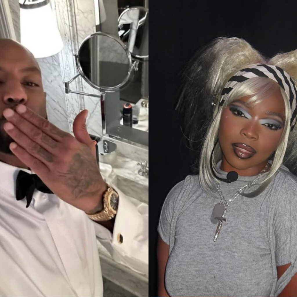 Booba fait polémique avec son clash contre Théodora, il répond à ses détracteurs