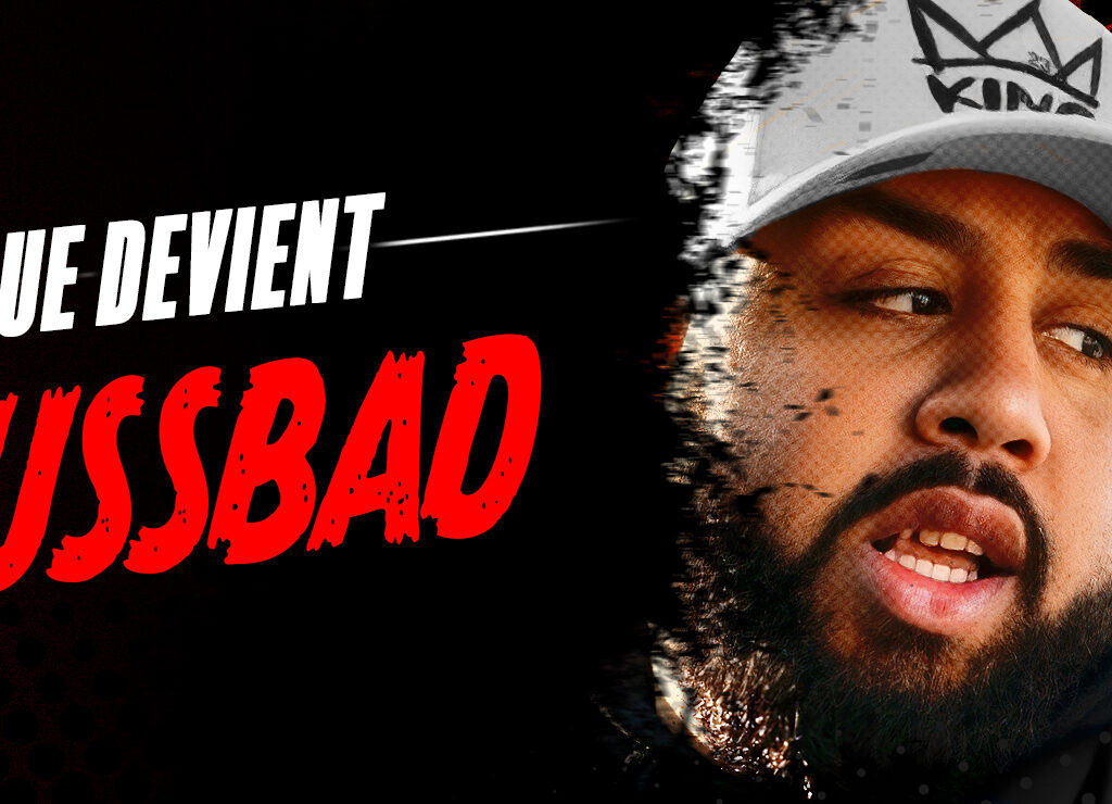 Nouvelle école : Que devient Houssbad ?