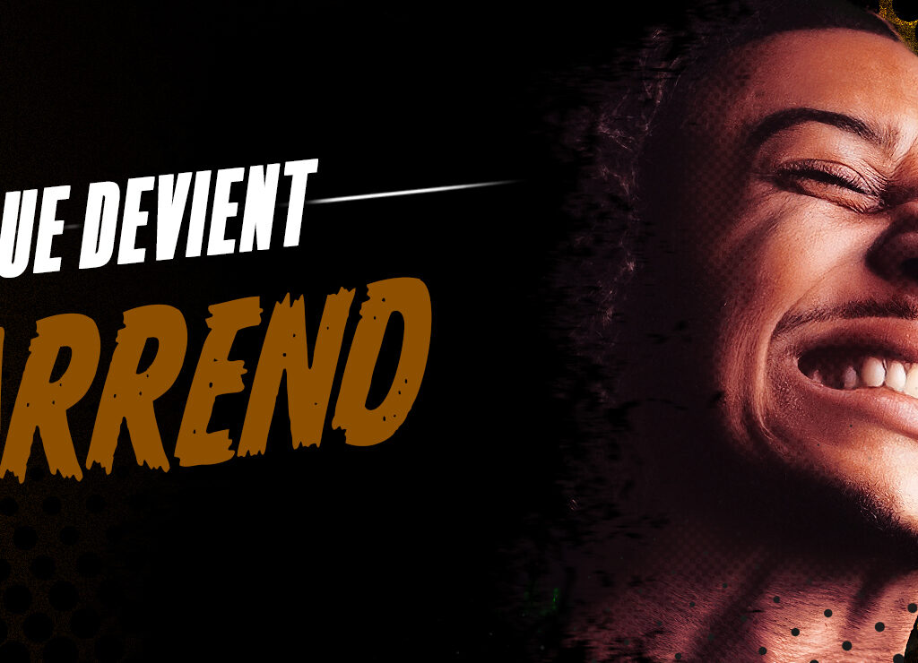 Nouvelle école : que devient WarEnd ?