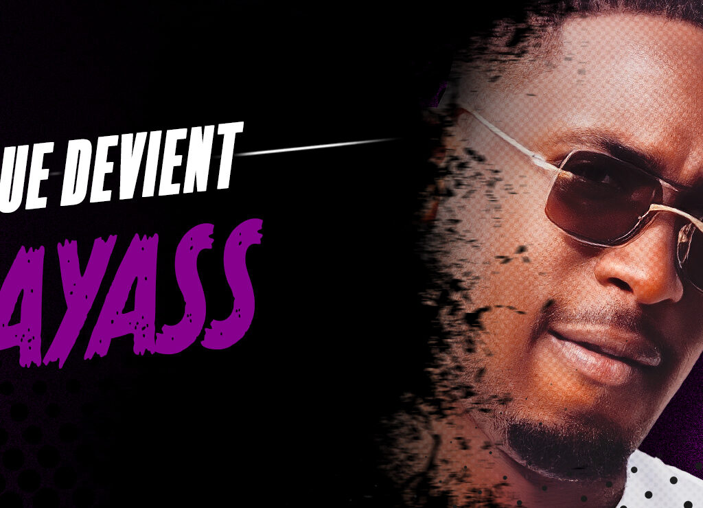 Nouvelle école : que devient Bayass ?