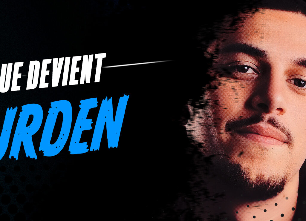 Nouvelle école : que devient Durden ?