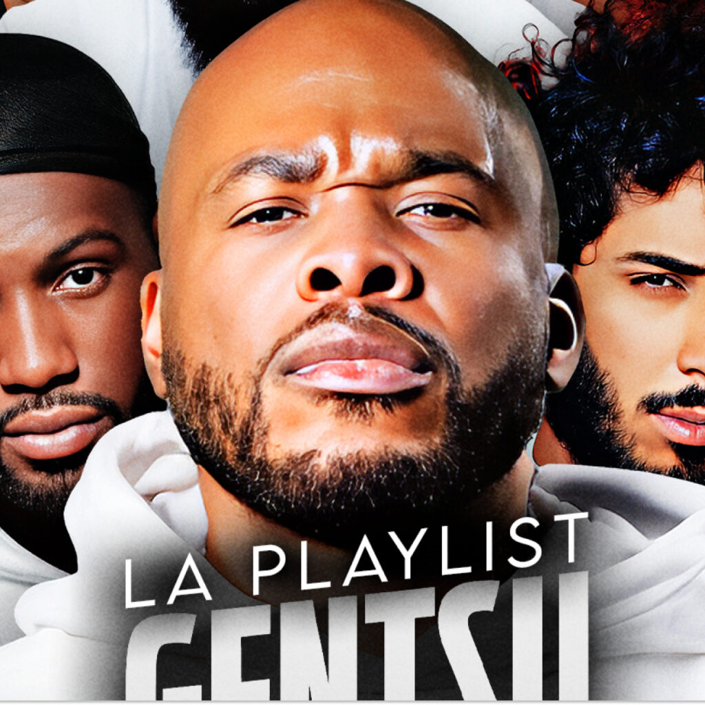 Pit Baccardi, Abou Tall, James Loup, M Le Maudit, Triangle des Bermudes… la sélection du 7 décembre