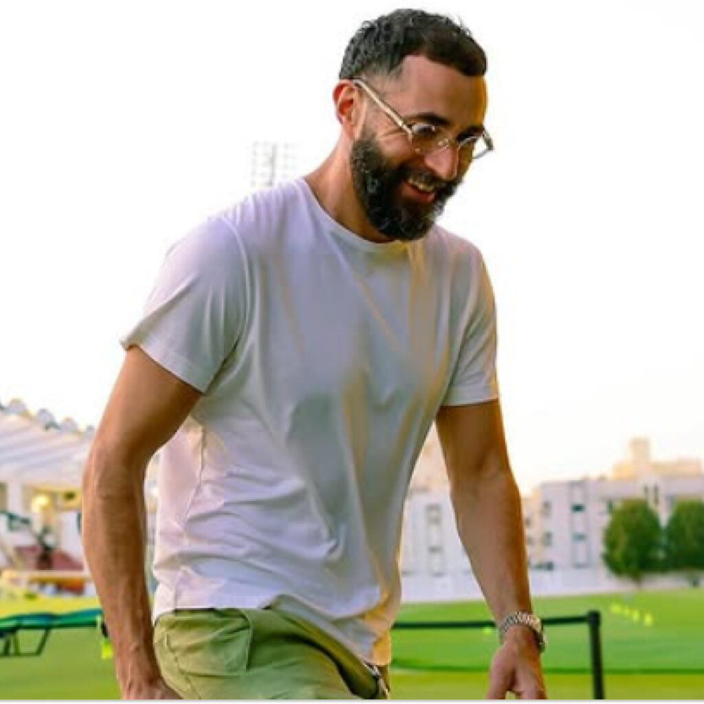 « Si on m’appelle en équipe nationale…» : Karim Benzema prêt à retrouver les Bleus pour le Mondial 2026 ?