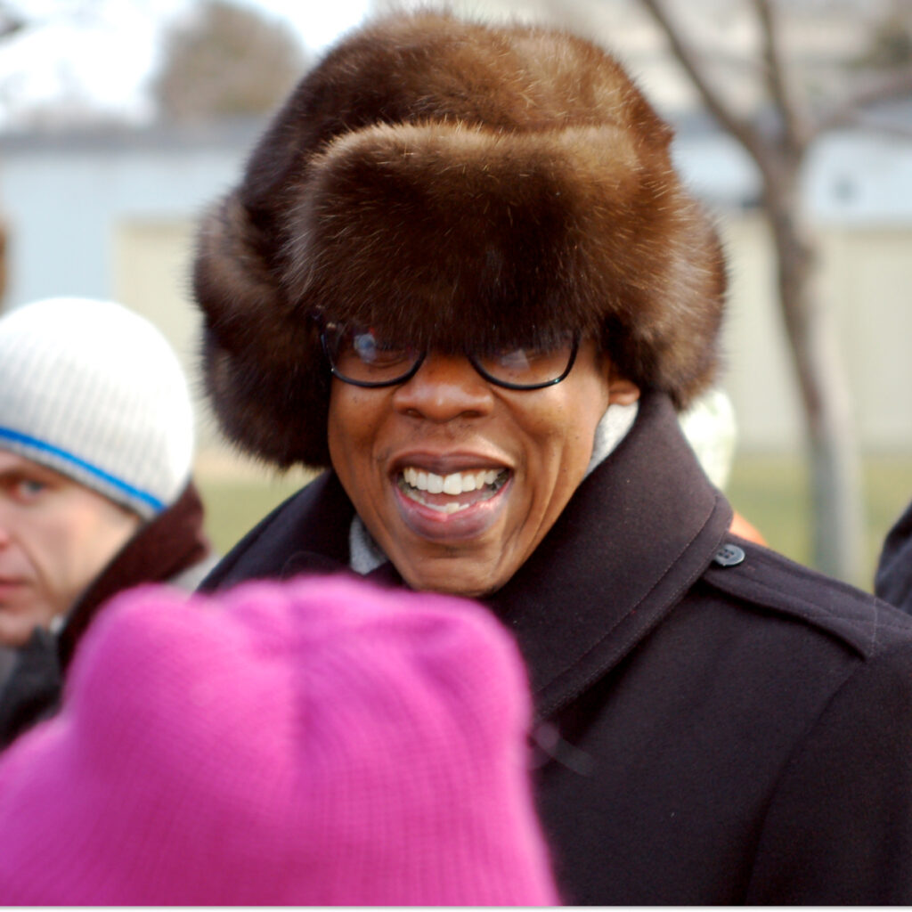 Jay-Z mise 500 millions de dollars sur la vague culturelle coréenne