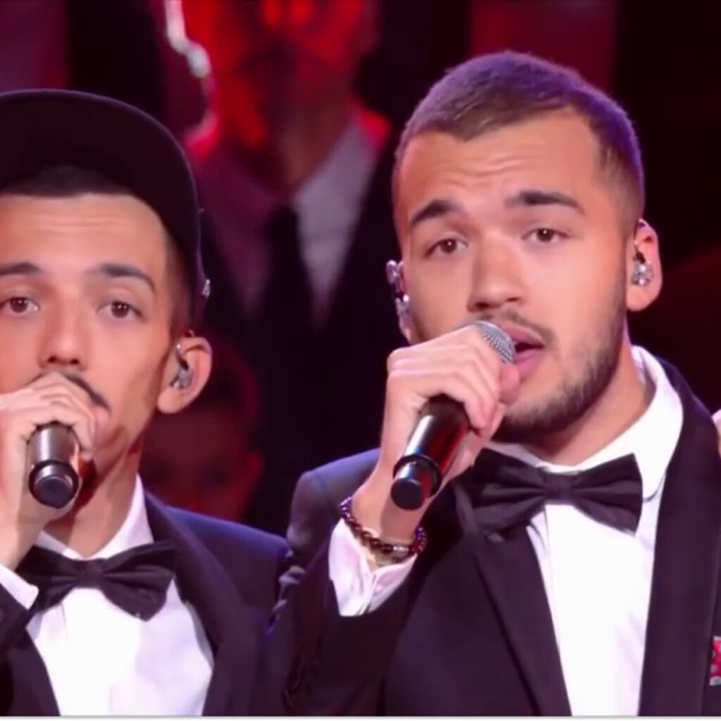 Bigflo & Oli annonce 5 concerts au Zenith de Toulouse pour commencer leur nouvelle tournée