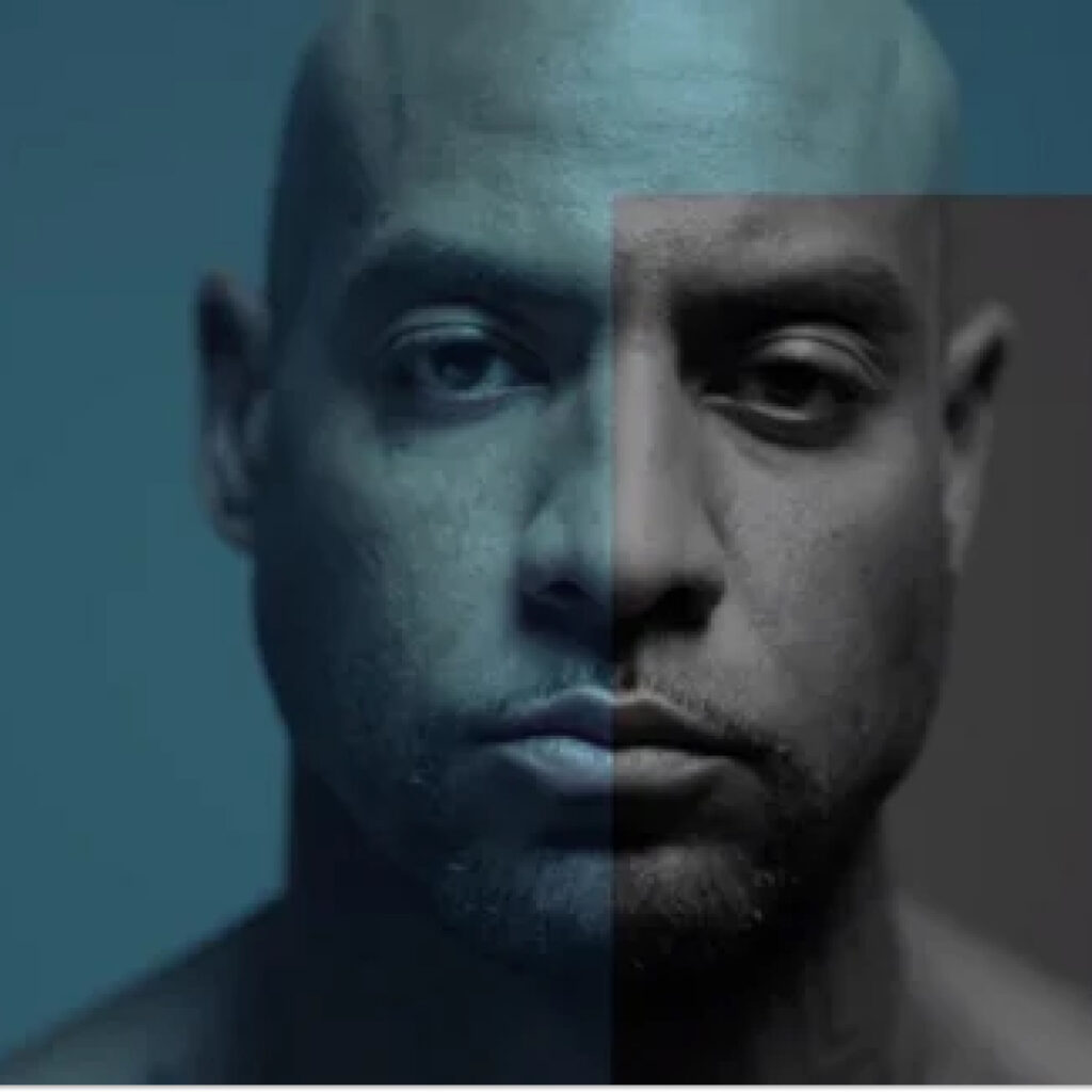 Booba répond à l'avocat de Werenoi et se vante d'avoir "produit beaucoup d’artistes qui sont devenus très riches"