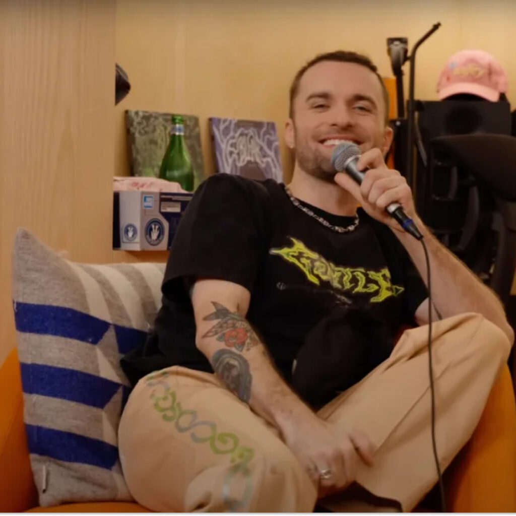 Squeezie révèle le prix exorbitant de ses vidéos, comme "L'imposteur" ou "Le pire date"