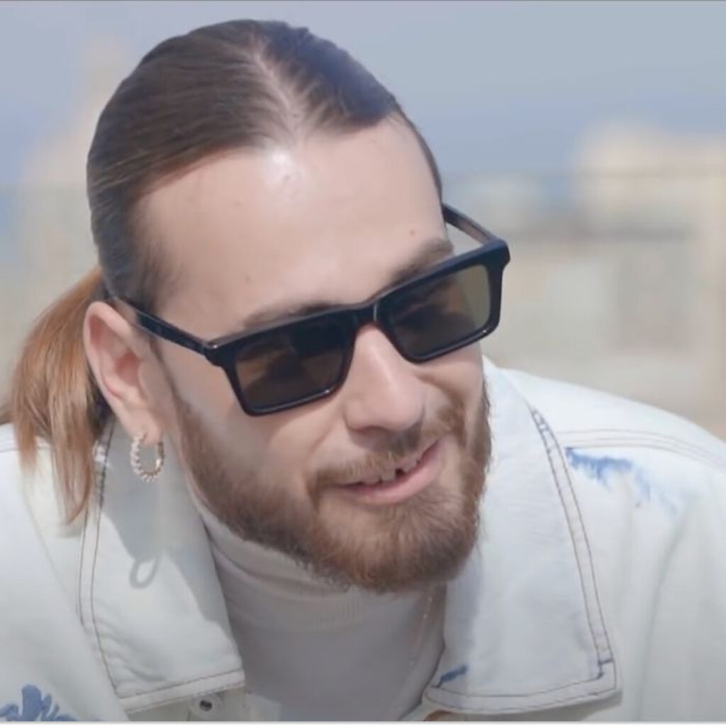 SCH : son concert au Stade de France affiche déjà complet