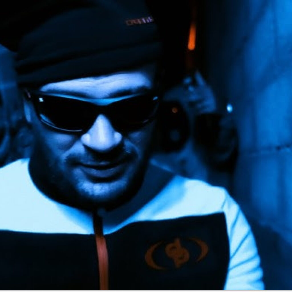 Jul explose un record de ventes avec son dernier album « TP sur TP »