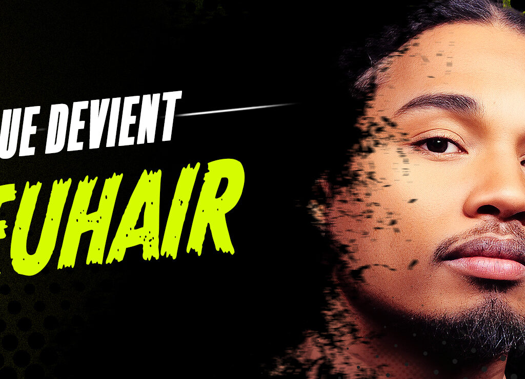 Nouvelle école : que devient Jyeuhair ?