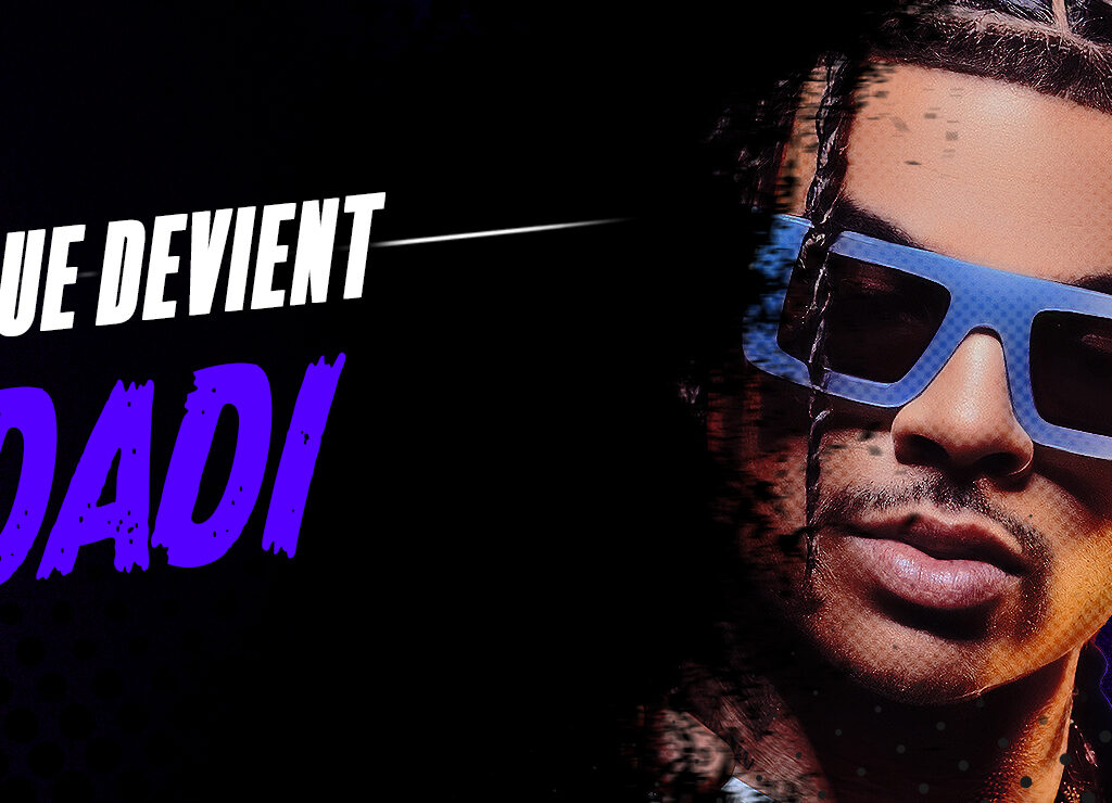 Nouvelle école : que devient Dadi ?