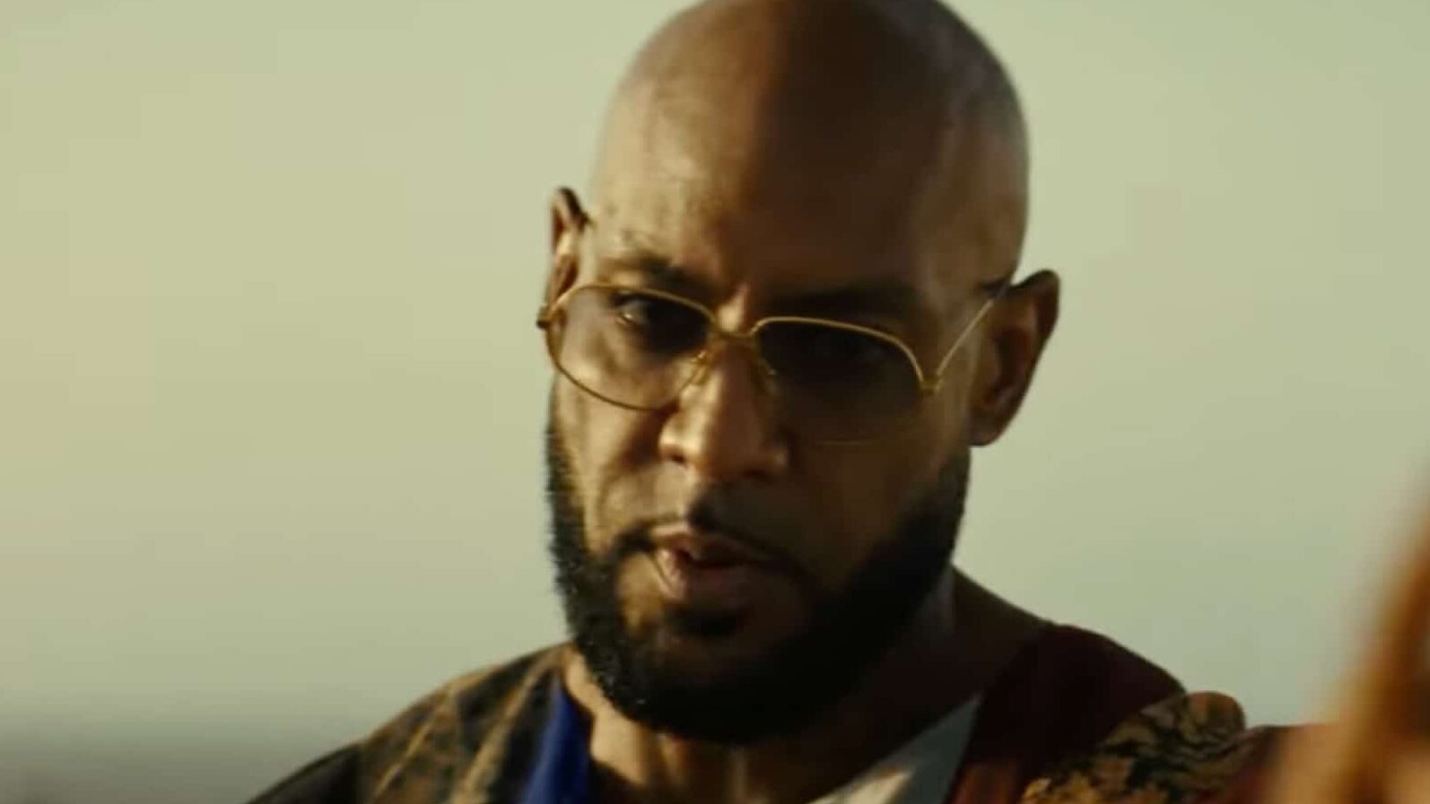 « Tout est manigancé, ils savent qu’ils… » : Booba pointe du doigt les artistes qui trichent 