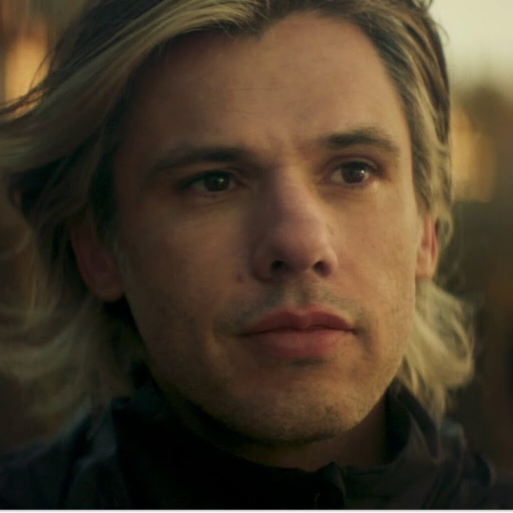 Orelsan contraint de reporter son show à Limoges "pour des raisons techniques"