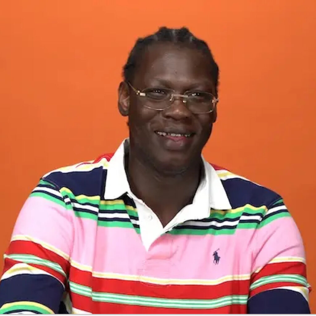 Doums sera jugé pour violences conjugales sur l'actrice Adèle Exarchopoulos au mois de juin 2026