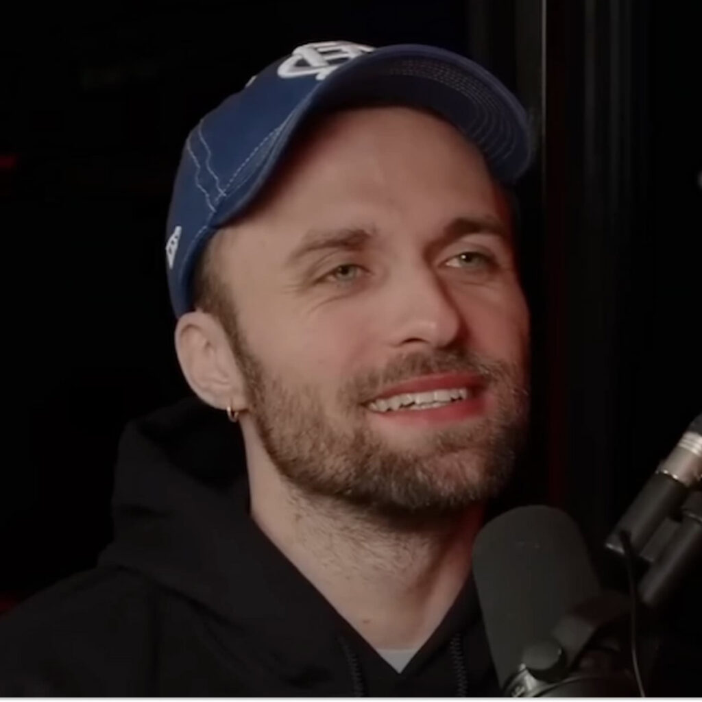 Danse avec les stars : cette somme astronomique refusée par Squeezie