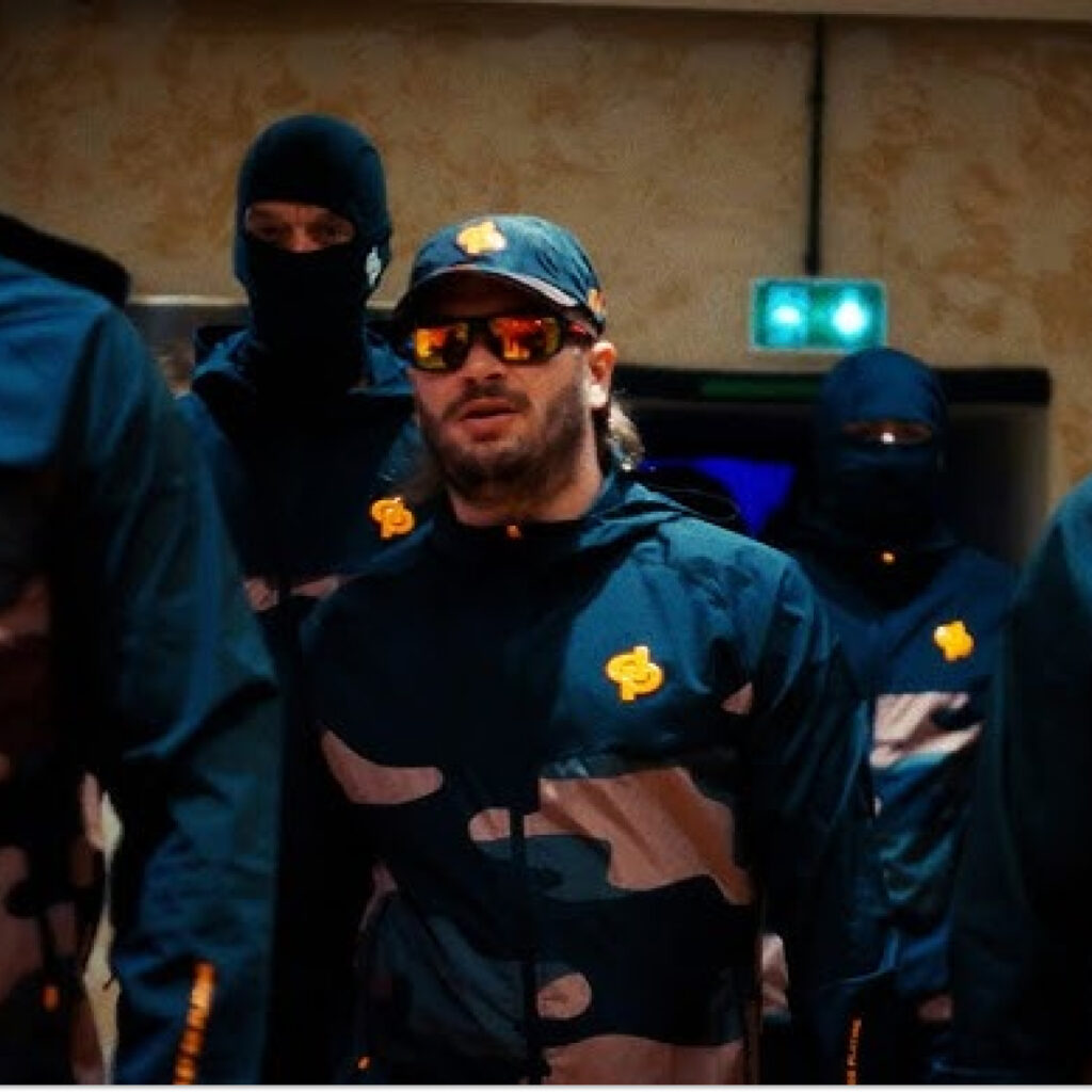 « On ne peut pas plaire à tout le monde… » : Jul se confie suite à la sortie de son dernier album