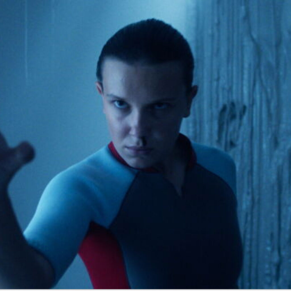 Stranger Things saison 5 : un spin-off annoncé, de quoi parlera la série ?