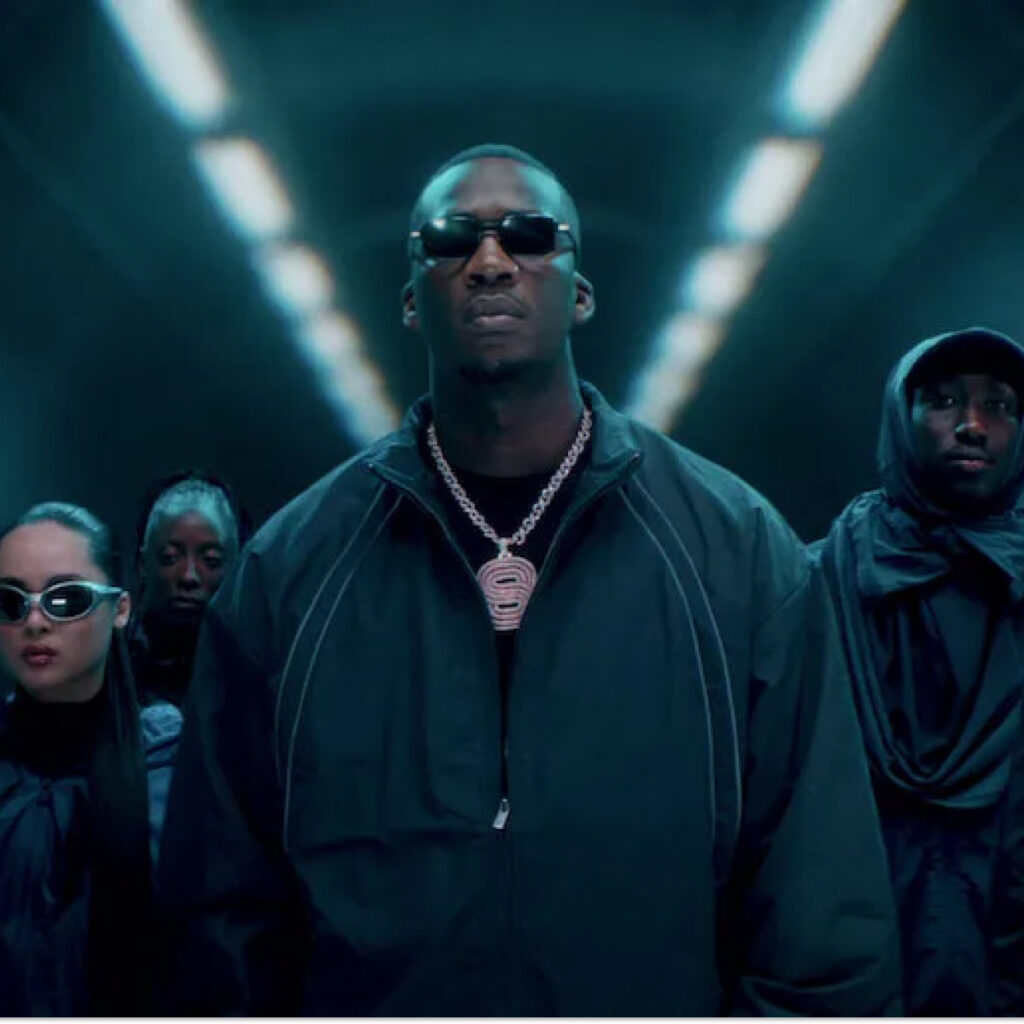 Nouvelle école : le jury de la saison 5 dévoilé, SCH absent ?