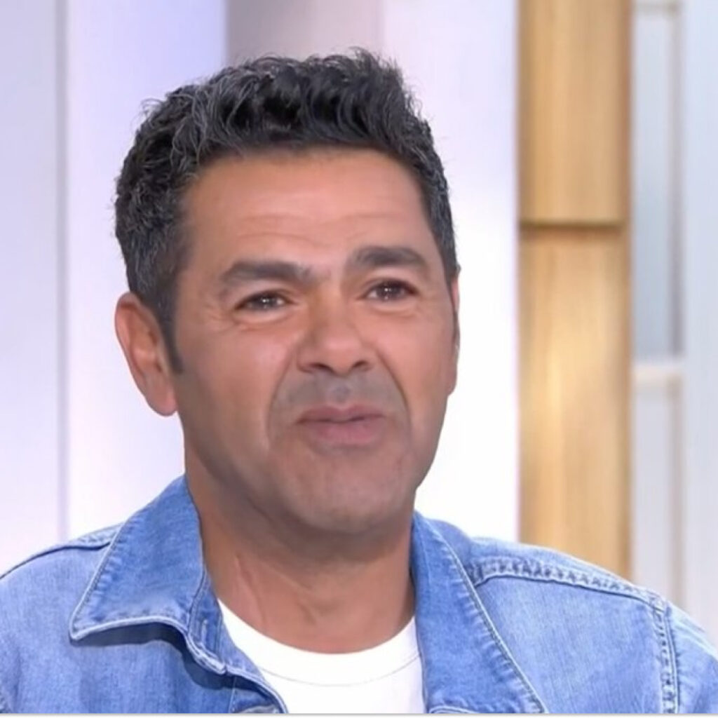 Jamel Debbouze prêt à rejoindre LOL : qui rit, sort ? Il répond très franchement