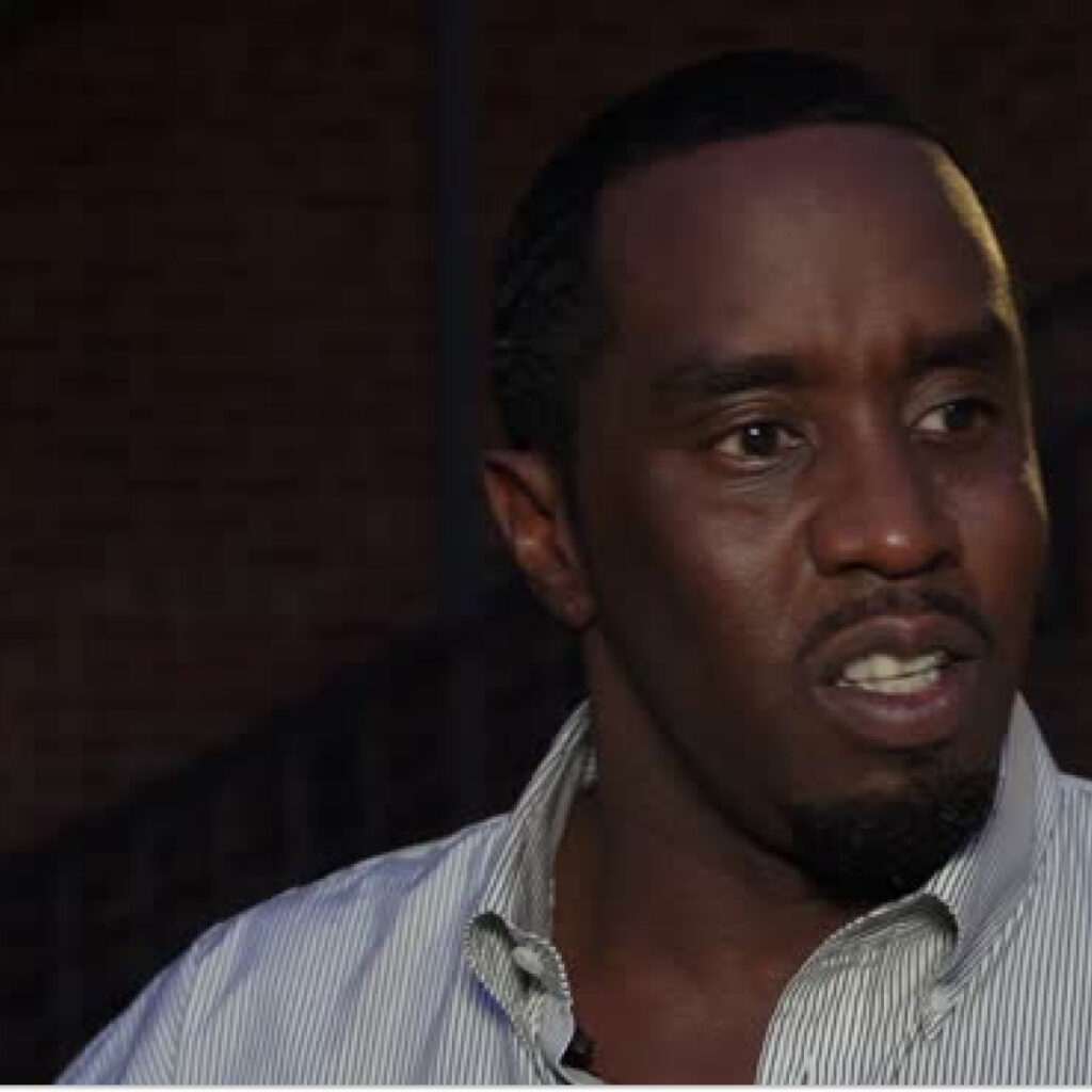 Diddy en prison : ses employés sont furieux et... pas payés