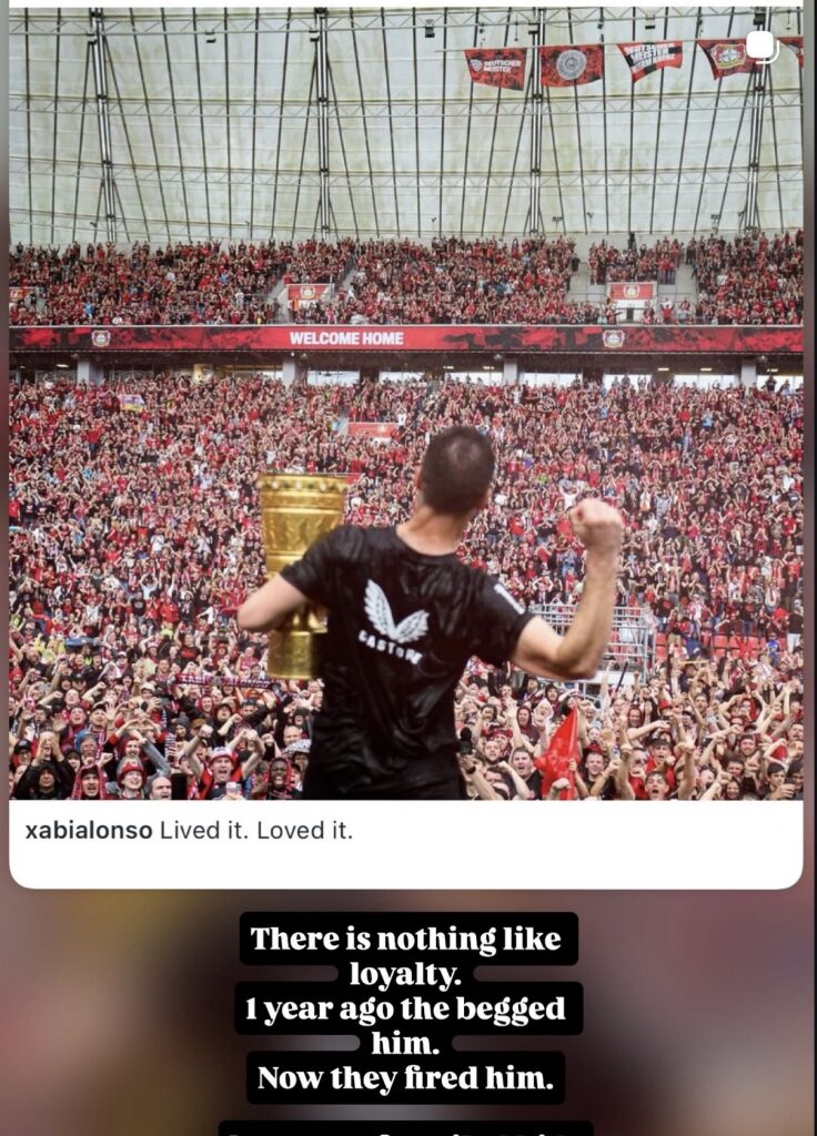 Khabib Nurmagomedov dézingue les joueurs de Real Madrid qui sont "des enfants gâtés" selon lui