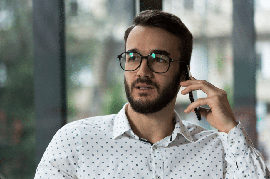 Achetez vos lunettes de vue pour affirmer son style avec précision